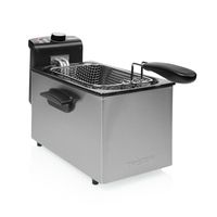 Tristar FR-6947 Friteuse Pro frituurpan 3 Liter - thumbnail