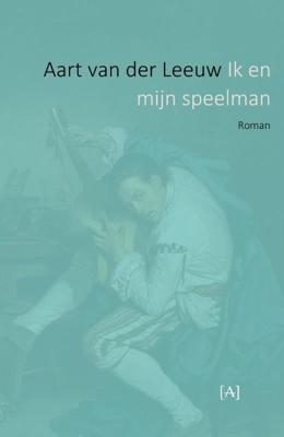 Ik en mijn speelman (Paperback)