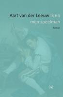 Ik en mijn speelman (Paperback)