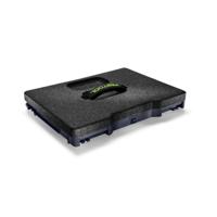 Festool SK-CT/SYS Zitkussen voor systainer - 578730