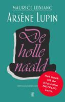 De Holle Naald (Paperback)