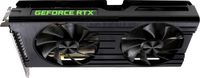 Gainward Nvidia GeForce RTX 3060 Videokaart 12 GB GDDR6-RAM PCIe 4.0 x16, HDMI, DisplayPort - thumbnail