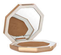 Fenty Beauty Sun Stalk'r Instant Warmth Bronzer 6 g 6.23 g