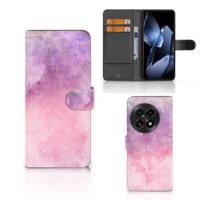 Hoesje OnePlus 13 Pink Purple Paint