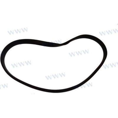 Yamaha PAF20-03000002 - JUNTA
