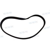 Yamaha PAF20-03000002 - JUNTA