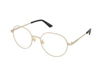 Brillen met correctie Gucci GG1232OA 002