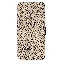 Samsung Galaxy S22 flipcase - Spot on Samsung Galaxy S22 flipcase - Spot on
