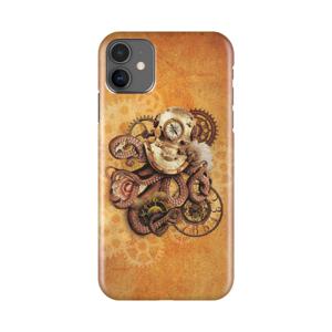 Telefoonhoesje Kunststof Telefoonhoesjes