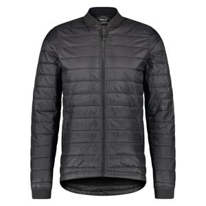 AGU Fuse Binnenjas Urban Outdoor Heren - Zwart - S