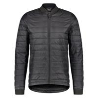 AGU Fuse Binnenjas Urban Outdoor Heren - Zwart - S