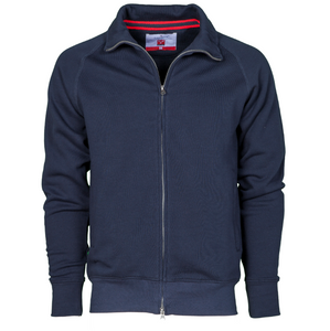 Payper Panama Sweat Jacket