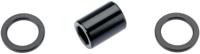 ROCKSHOX geleidebussen guide bushing rs 8 x 17mm