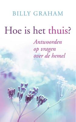 Hoe is het Thuis? (Paperback)