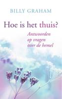 Hoe is het Thuis? (Paperback)