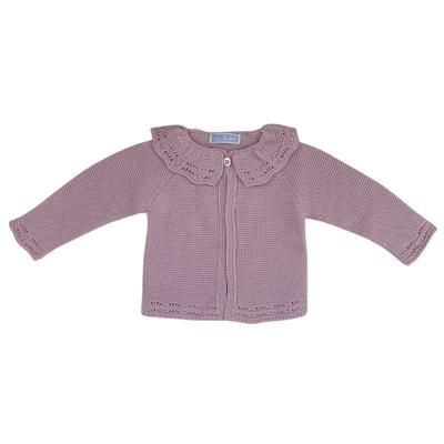 Mac ilusion vestje pastel