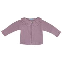 Mac ilusion vestje pastel