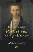 Joseph Fouché (Paperback) Joseph Fouché (Paperback)
