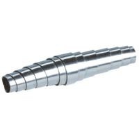 Gardena snoeischaarveer