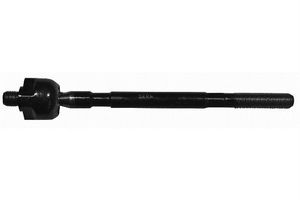 spoorstang REAX0855