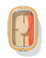 HEMA Saladebox 1100ml
