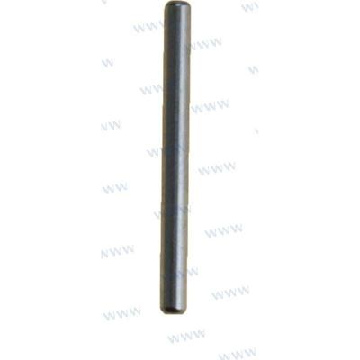 REC6E5-14386-01 - BOEI-PEN Yamaha