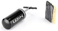Lezyne tubeless repair kit