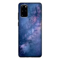 Nebula: Samsung Galaxy S20 Plus Tough Case