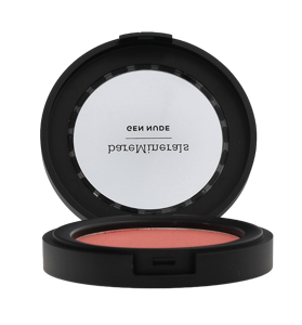 BareMinerals Gen Nude Powder Blush 6 g