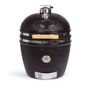 Yakiniku Kamado XLARGE 22''