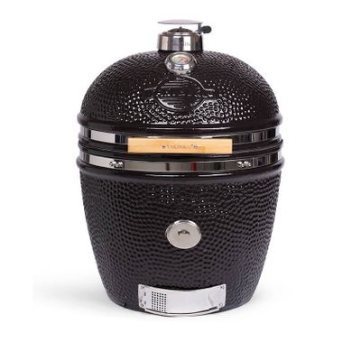 Yakiniku Kamado XLARGE 22''