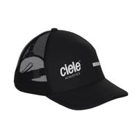 Ciele Athletics | TRKCap SC | Athletics Bar