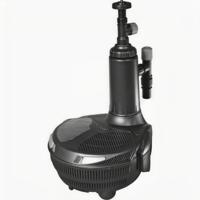 HoZelock Easyclear 9000 Vijverfilter & Pomp - UV Reiniger 13W, 2850 L/H Capaciteit - thumbnail