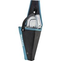 Makita 1913K4-9 1913K4-9 Holster (l x b x h) 435 x 170 x 90 mm
