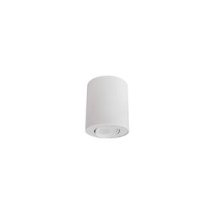 Lyora Witte opbouwspotSet richtbaar - 8895
