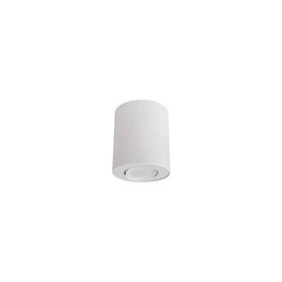 Lyora Witte opbouwspotSet richtbaar - 8895