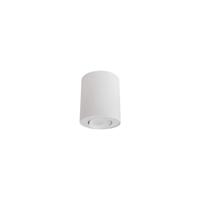 Lyora Witte opbouwspotSet richtbaar - 8895