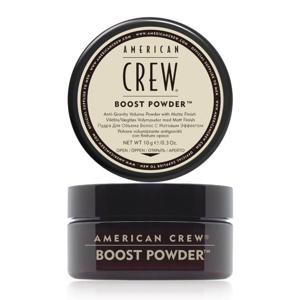 American Crew Boost Powder Volumepoeder