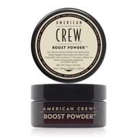 American Crew Boost Powder Volumepoeder