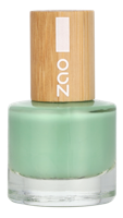 Zao Nail Polish 8 ml Nagellak