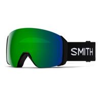 Smith 4D Mag XL Skibril 1 Smith 4D Mag XL Skibril 1