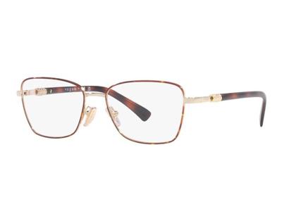 Brillen met correctie Vogue VO4271B 5078