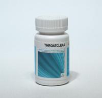 Ayurveda Health Throatclear Ayurveda Health Throatclear