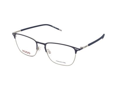 Brillen met correctie Hugo Boss HG 1235 B88