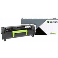 Lexmark B240HA0 tonercartridge Original Zwart 1 stuk(s)