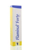 Flaminal Forte gel 40 Gram