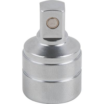 KS Tools 150.1429 150.1429 Verwisselbare kop