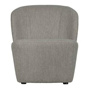 vtwonen Lofty Fauteuil