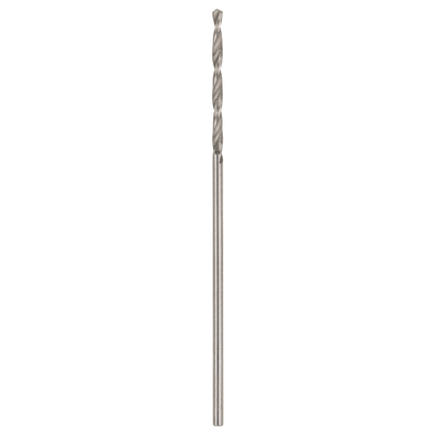 Bosch Accessoires Metaalboor HSS-G | 1X12X34mm | DIN 338 - 2609255034