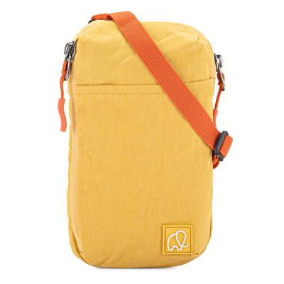 Mywalit Phone Bag Telefoontasje Nova Yellow